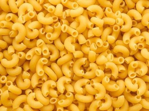 makaroni